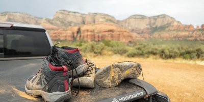 10 Reasons Why You Need the World's Best Tonneau Cover