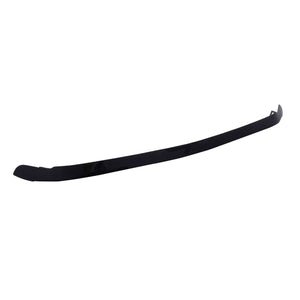 EGR Smoke Finish Aerowrap Hood Guard for Ram 2500/Ram 3500|2500DS/3500DS