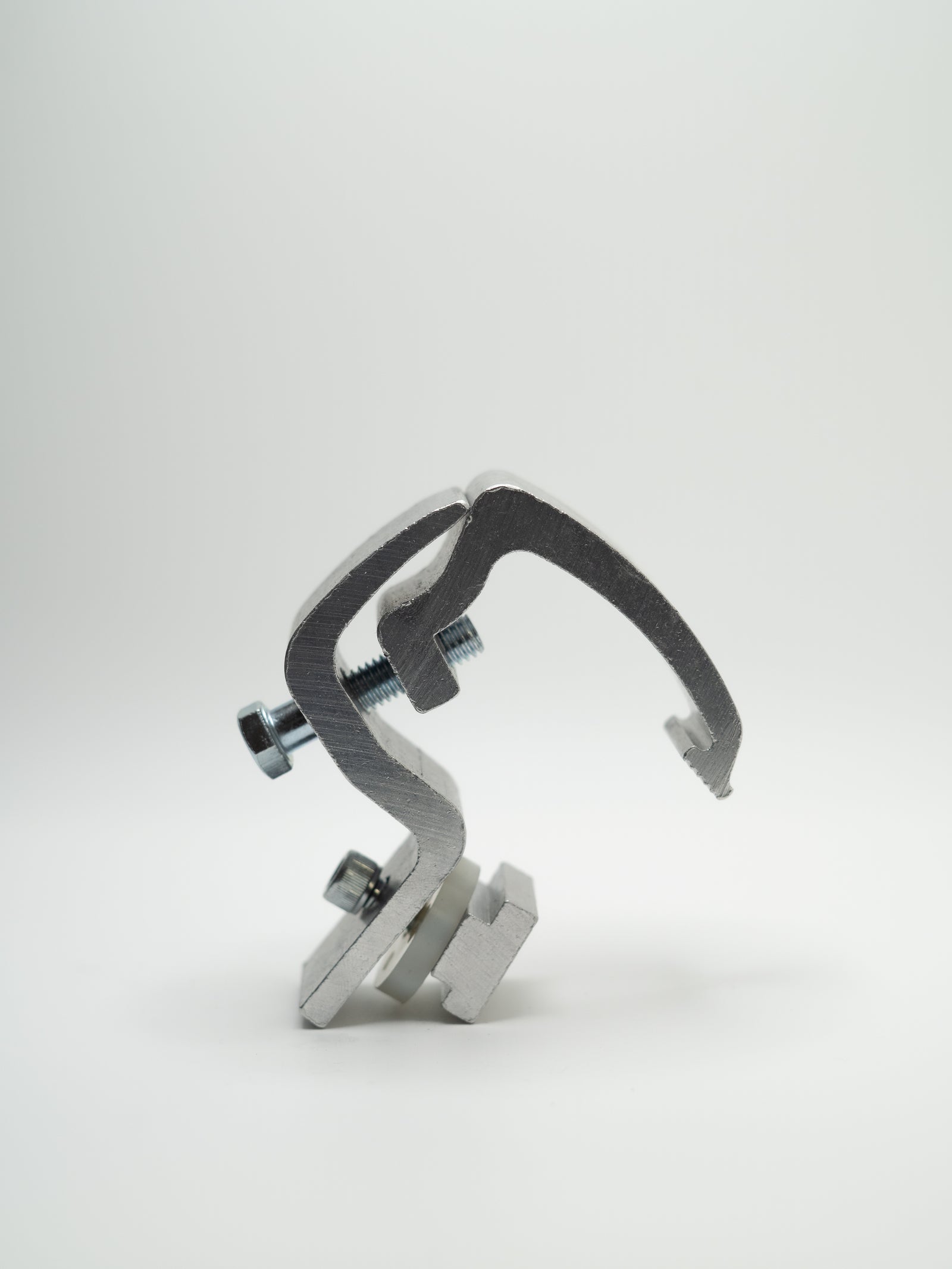 16+ Tacoma Clamp (Pack of 4)