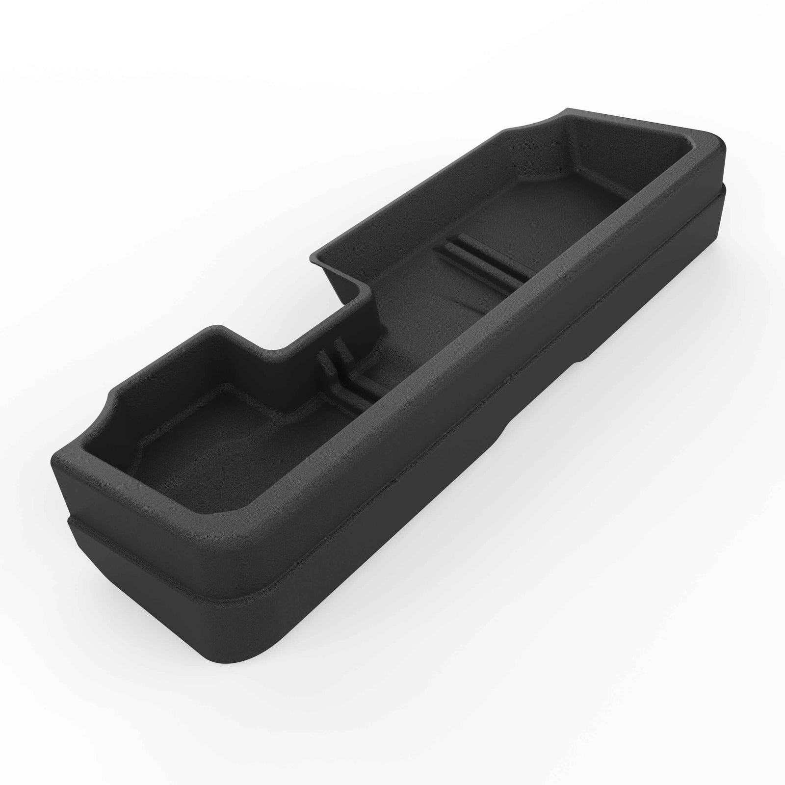 EGR Standard Style Baseline Underseat Storage for Silverado/Sierra