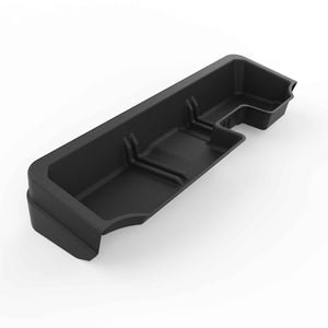 EGR Standard Style Baseline Underseat Storage for Silverado/Sierra