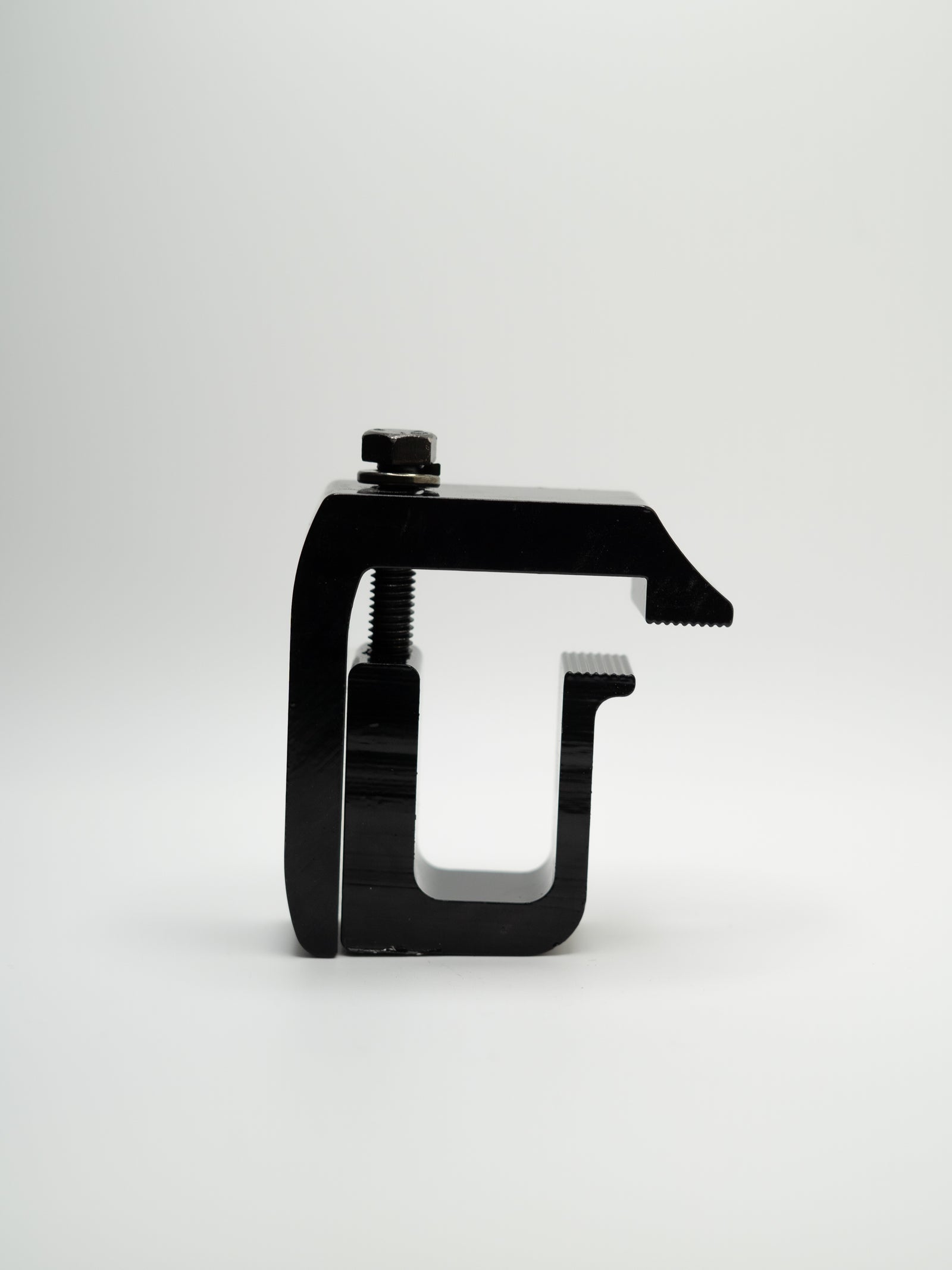 Universal Clamp G-301