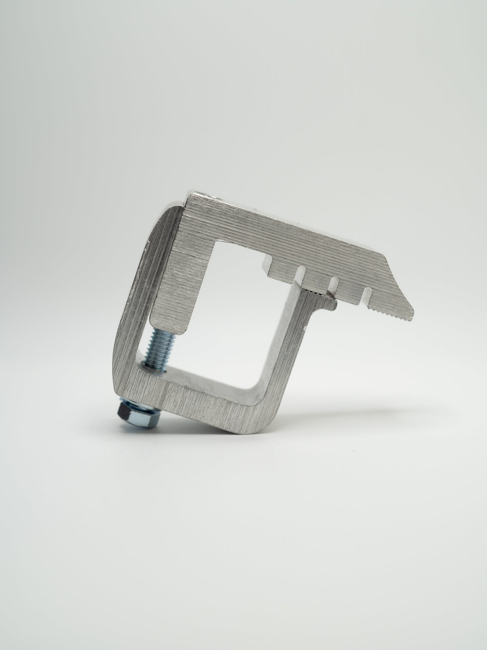 Jeep Gladiator G-99 Clamp