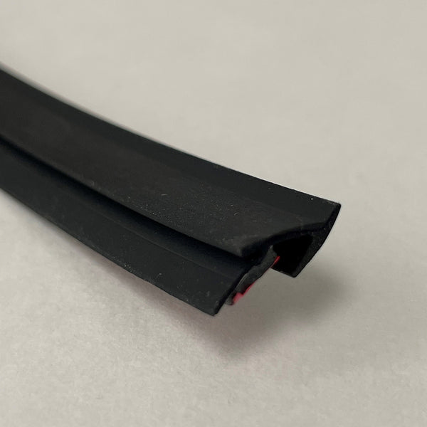 UNIVERSAL EGR Premium Fender Flare Trim Kit Truck Stuff HQ