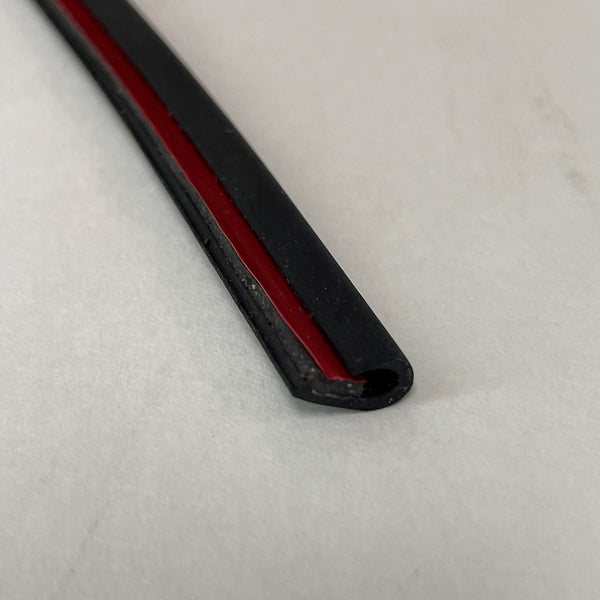 UNIVERSAL EGR Premium Fender Flare Trim Kit 2 Truck Stuff HQ