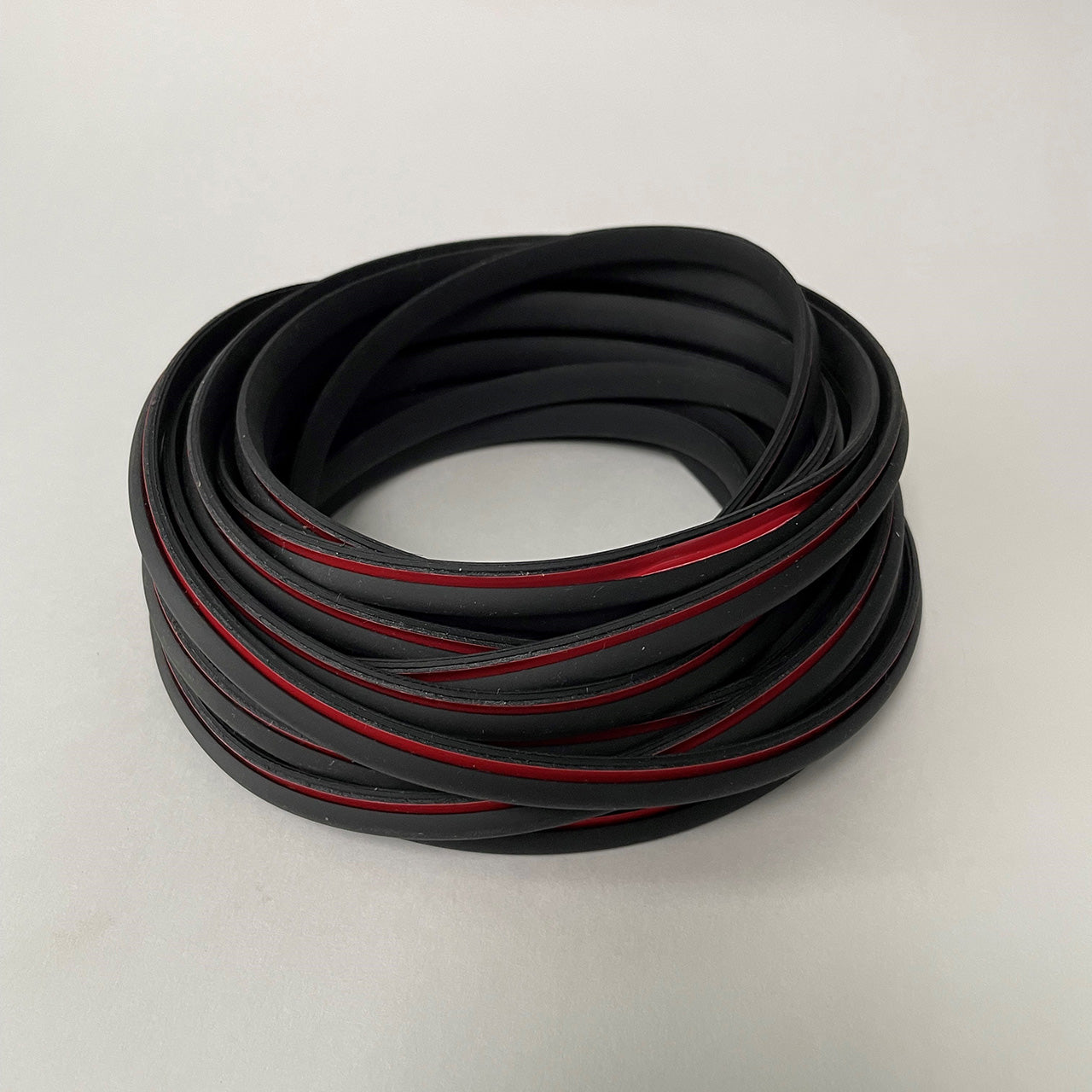 36ft Extrusion Kit for Baseline Fender Flares - Truck Stuff HQ