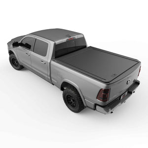 EGR Retractable Manual RollTrac for 1500 DS/DT