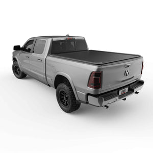 EGR Retractable Manual RollTrac for 1500 DS/DT