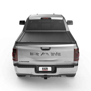 EGR Retractable Manual RollTrac for 2500DS/3500DS