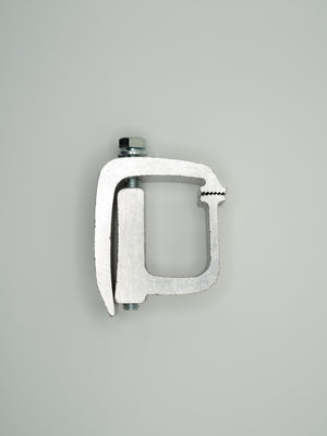 SK1 Universal Clamp