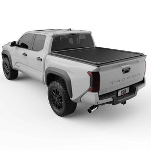 EGR Retractable Electric RollTrac for Tacoma