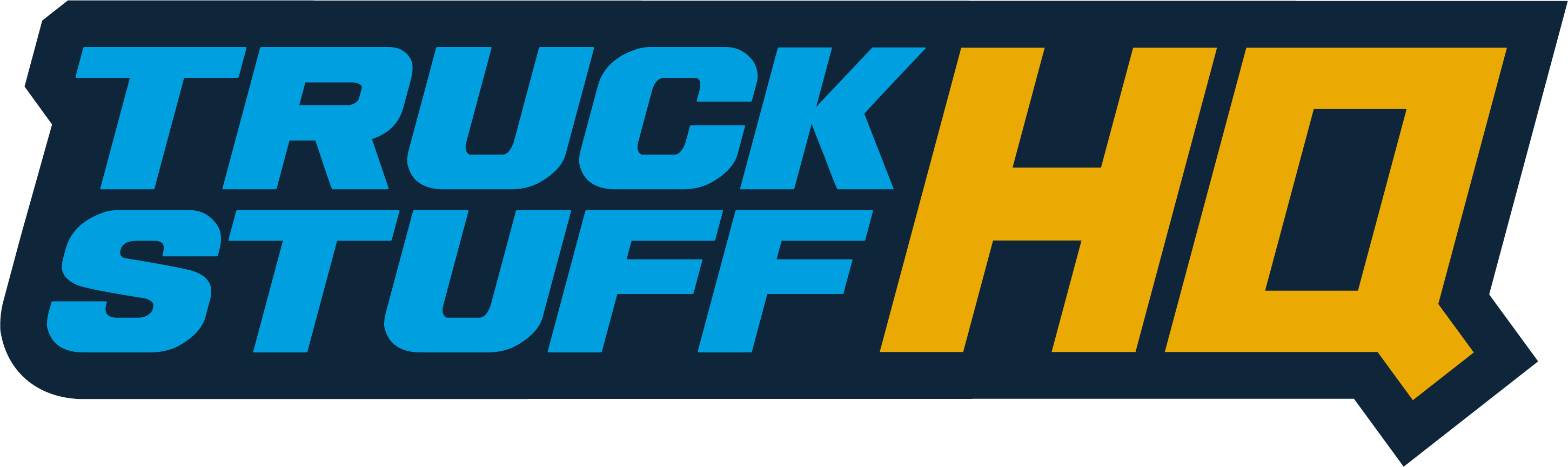 Cab Spoilers Truck Stuff HQ cab-spoilers-truck-stuff-hq