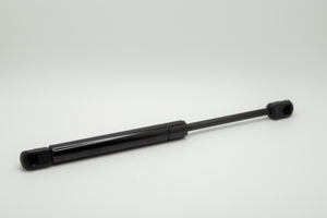 Strut 11" 30lb (SE110P-30)