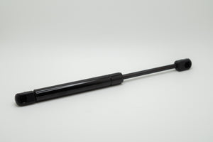 Strut 11" 30lb (SE110P-30)