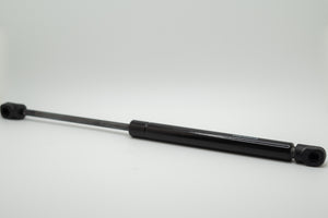 Strut 14" 24lb (C16-28554)