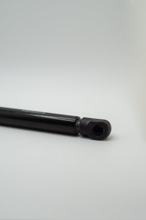 Strut 14" 24lb (C16-28554)