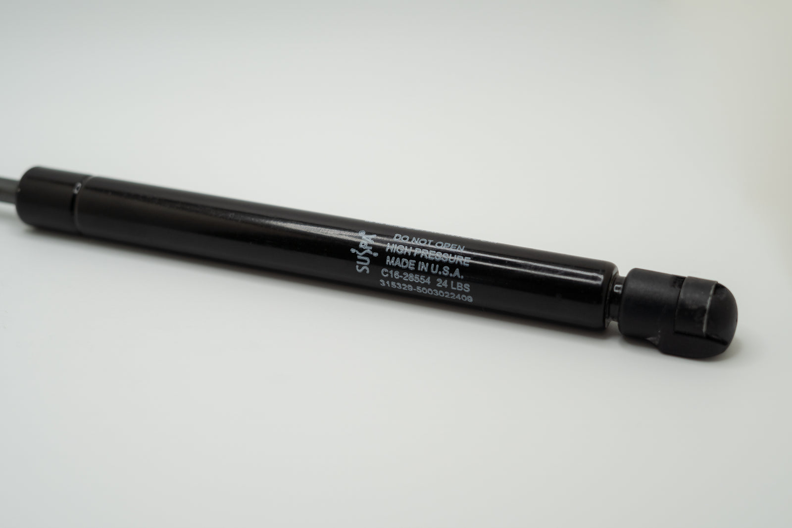 Strut 14" 24lb (C16-28554)