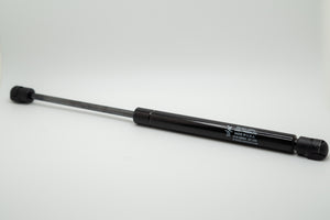 Strut 14" 24lb (C16-28554)