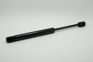 Strut 11" 30lb (SE110P-30)