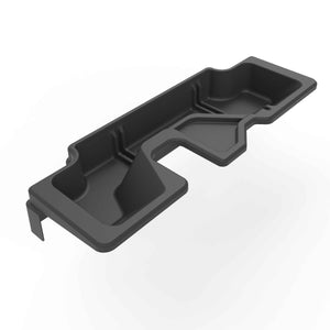 EGR Standard Style Baseline Underseat Storage for 1500 DT