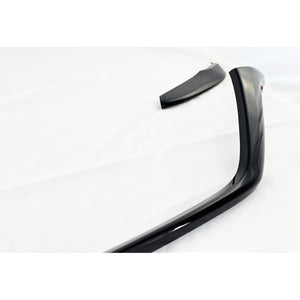 Trim Illusion - Gloss Black Tape-on Patented Grille Overlay 2024 Mazda CX-90 4 PCS